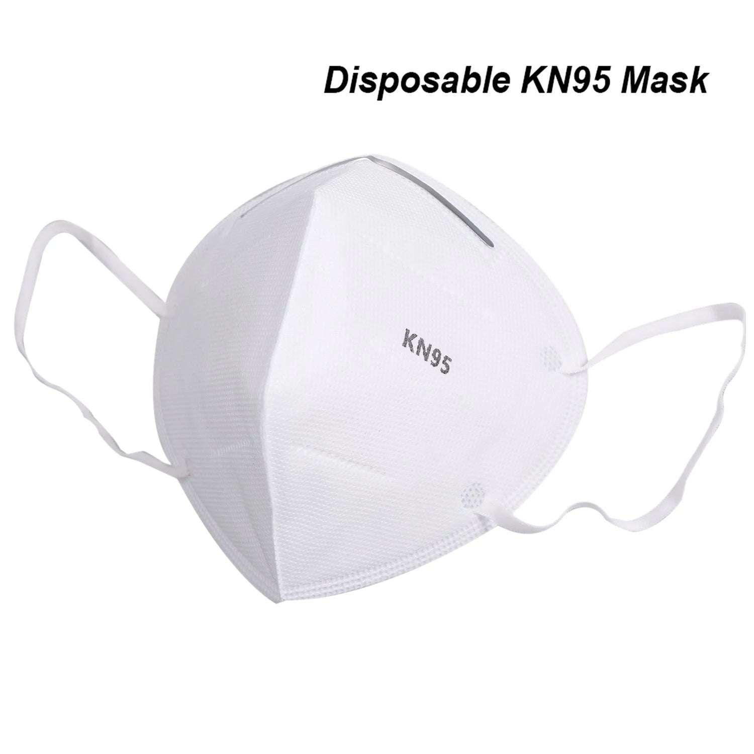 PollutionShield N95 Mask PollutionShield N95 Mask